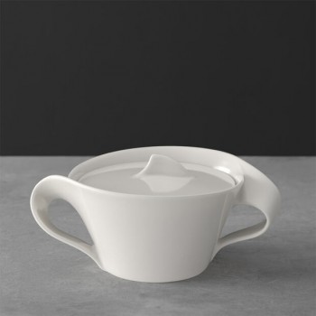 Villeroy&Boch - New Wave...