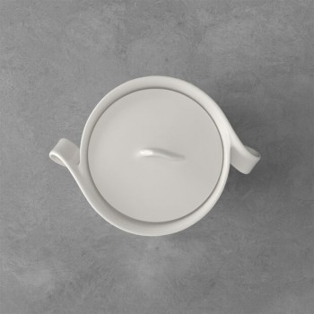 Villeroy&Boch - New Wave... 2