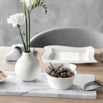 Villeroy&Boch - New Wave... 2