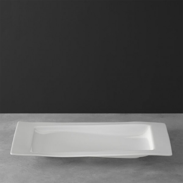 Villeroy&Boch - New Wave Piatto da...