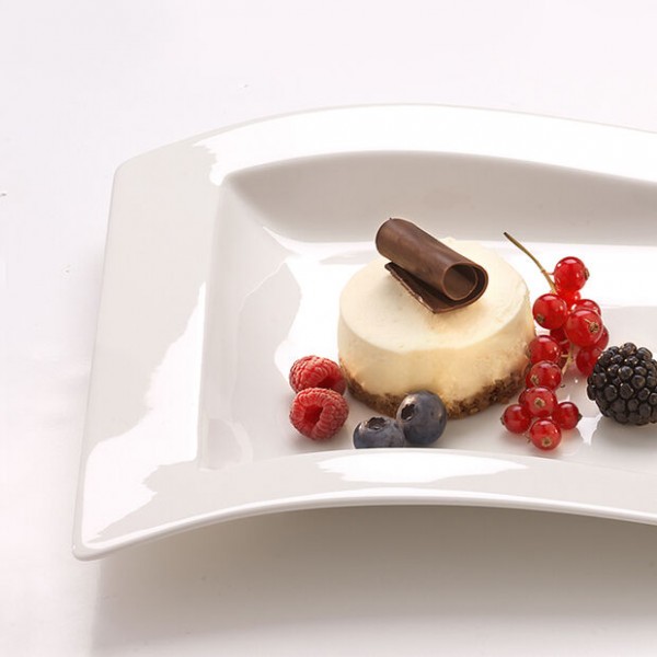 Villeroy&Boch - New Wave Piatto...