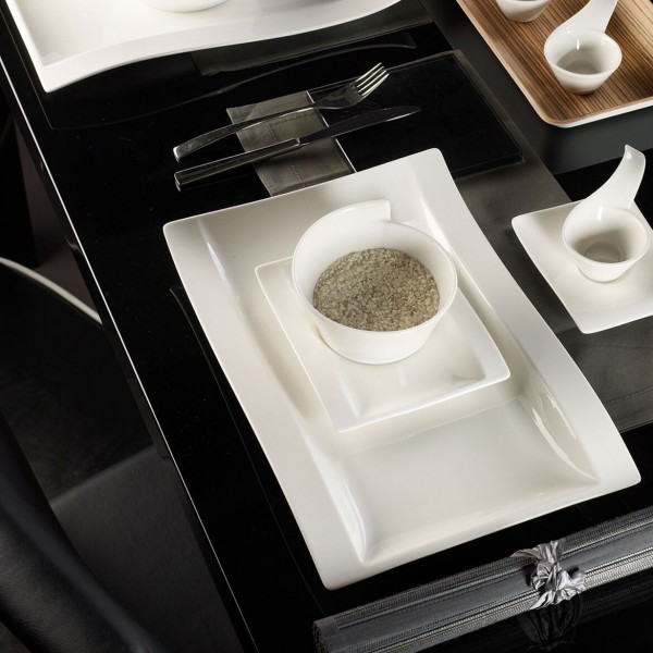Villeroy&Boch - New Wave Piatto...