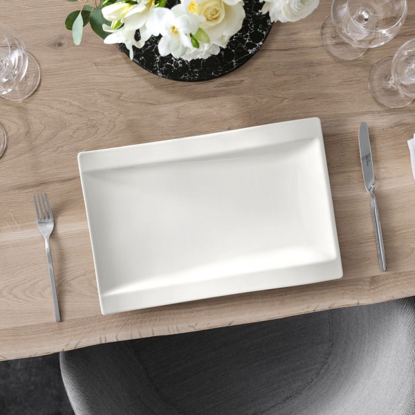 Villeroy&Boch - New Wave Piatto...