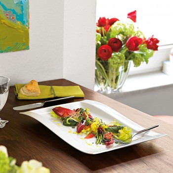 Villeroy&Boch - New Wave...