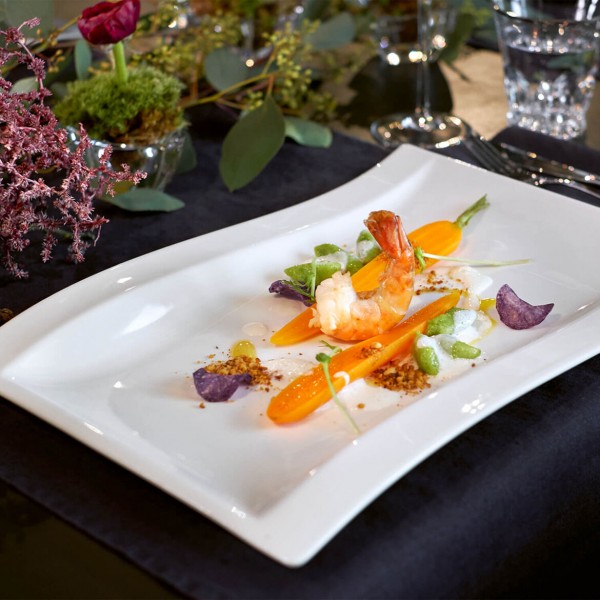 Villeroy&Boch - New Wave Piatto...