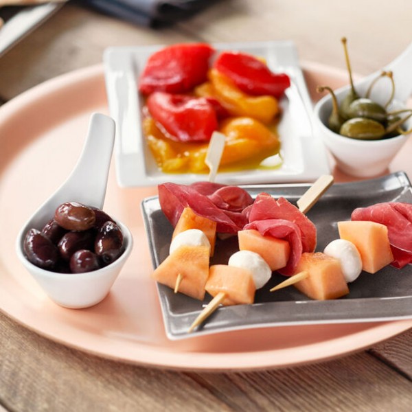 Villeroy&Boch - New Wave Coppetta per...