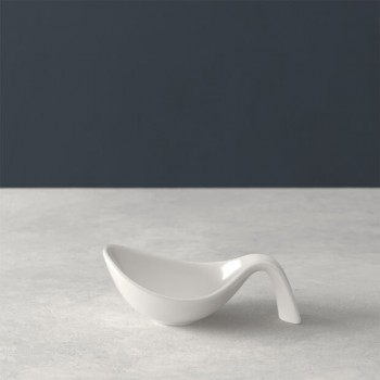 Villeroy&Boch - Flow set 6... 2