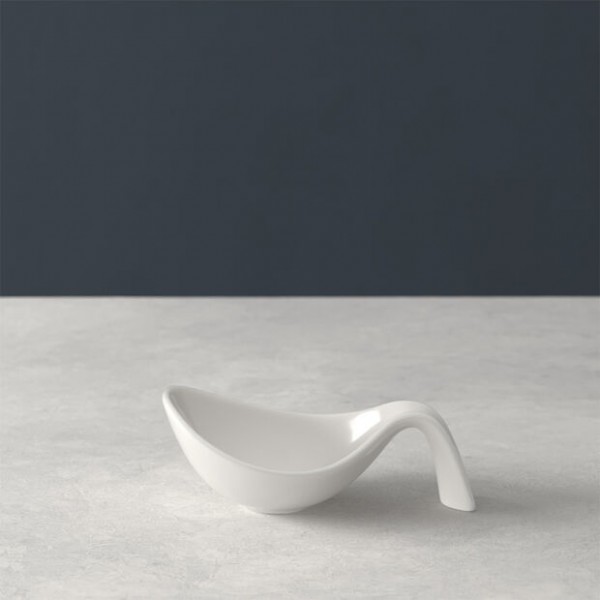 Villeroy&Boch - Flow set 6 coppette...