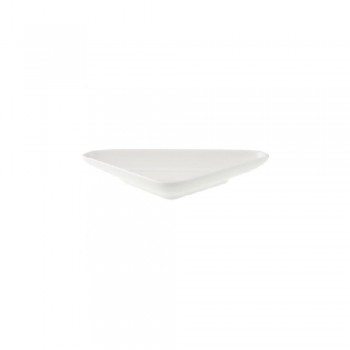 Villeroy&Boch - Picarrè...