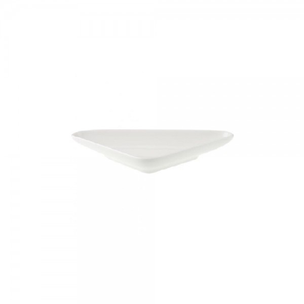 Villeroy&Boch - Picarrè ciotolina...