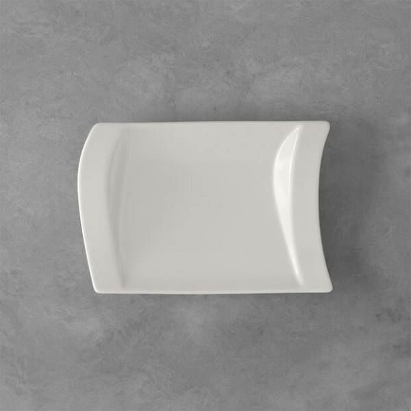 Villeroy&Boch - New Wave Raviera...
