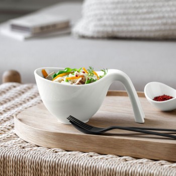 Villeroy&Boch - Flow...