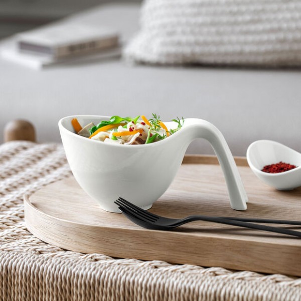 Villeroy&Boch - Flow coppetta d12cm...