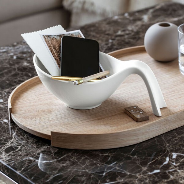 Villeroy&Boch - Flow coppetta d12cm...