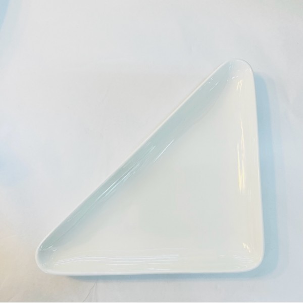 Villeroy&Boch - Picarrè piatto...