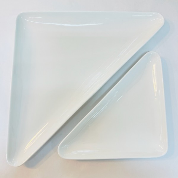 Villeroy&Boch - Picarrè piatto...