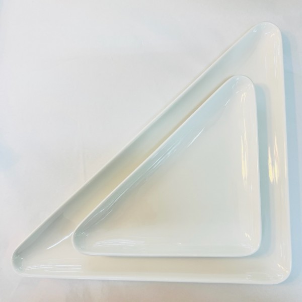 Villeroy&Boch - Picarrè piatto...