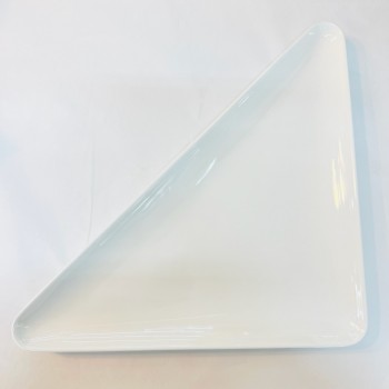 Villeroy&Boch - Picarrè...