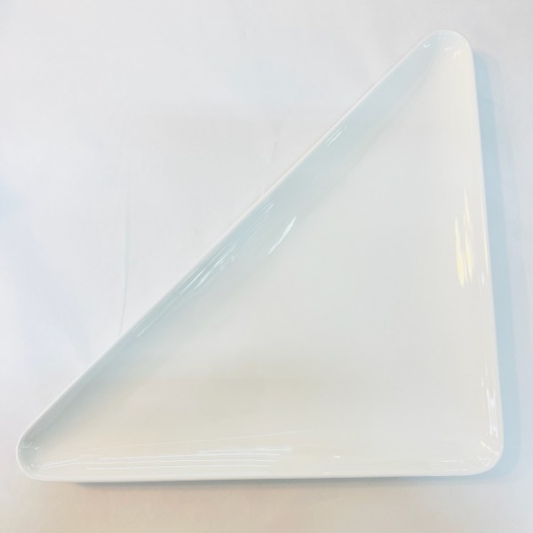 Villeroy&Boch - Picarrè piatto...