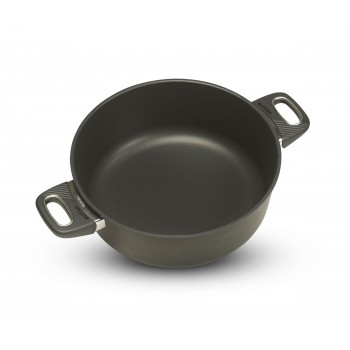 Gastrolux - Casseruola Con...