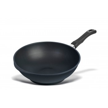 Gastrolux - Wok Con Manico...