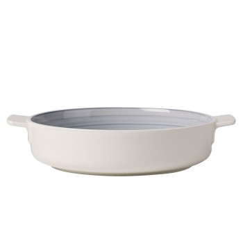 Villeroy&Boch - Clever... 2