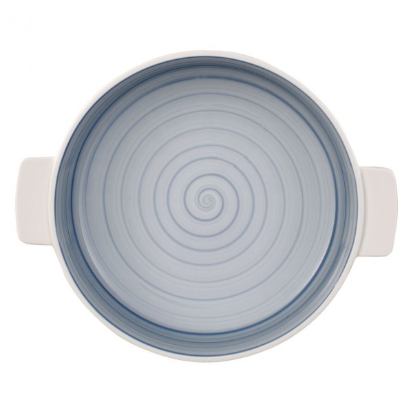 Villeroy&Boch - Clever Cooking Blue...