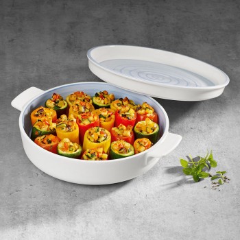 Villeroy&Boch - Clever...