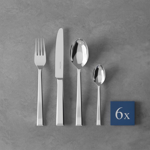 Villeroy&Boch - Victor Servizio...