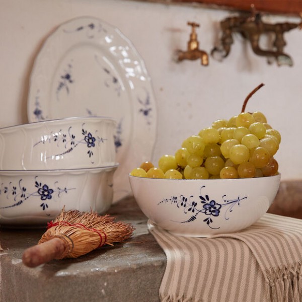 Villeroy&Boch - Vieux Luxemburg...
