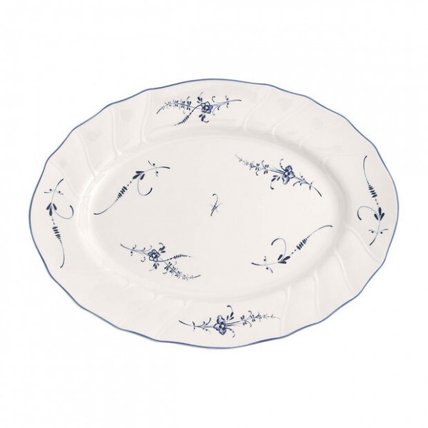 Villeroy&Boch - Vieux Luxemburg...