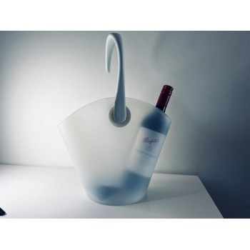 Alessi - Chiringuito...