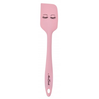 Miss Etoile - Spatola Rosa...