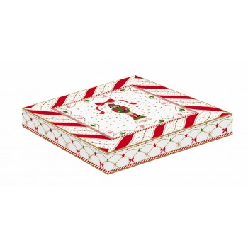 Easylife - Nutcracker Twist... 2