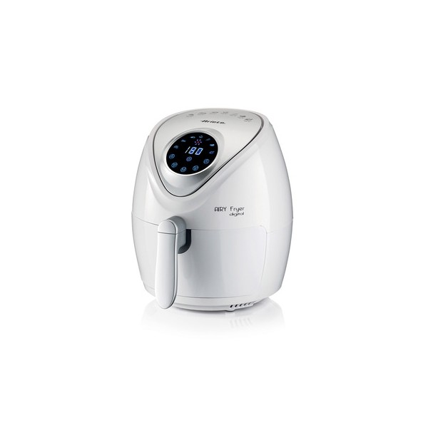 Ariete - Airy Fryer Friggitrice ad...
