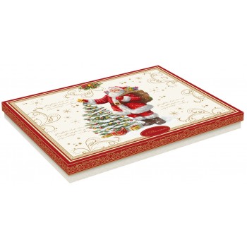 Easylife - Magic Christmas... 2