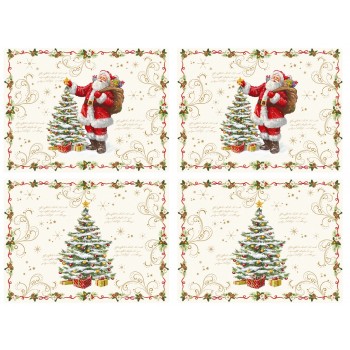 Easylife - Magic Christmas...