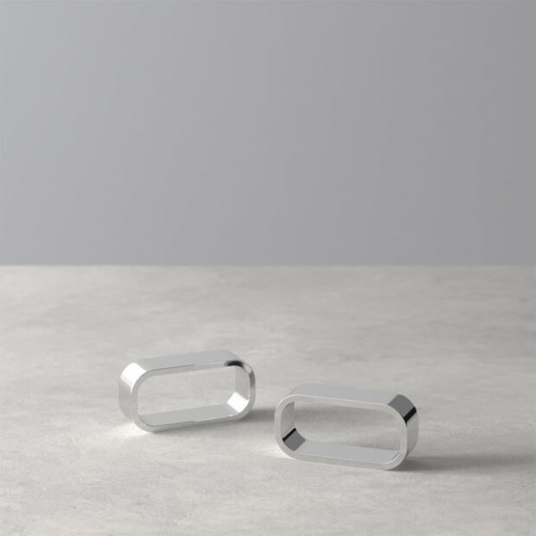 Villeroy&Boch - Daily Line set 2...