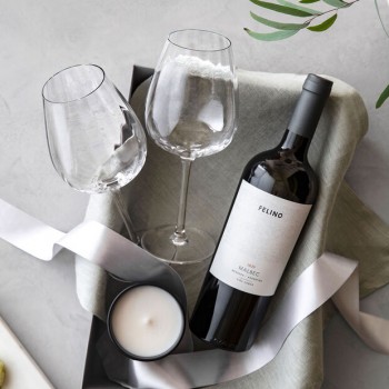 Villeroy&Boch - Rose Garden...