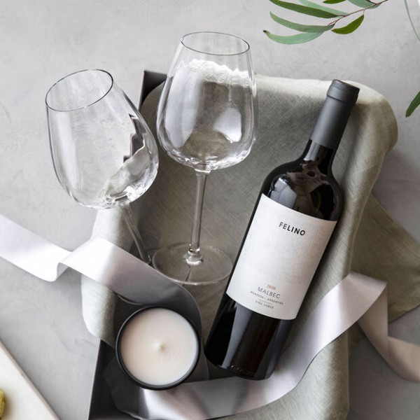 Villeroy&Boch - Rose Garden set 4...