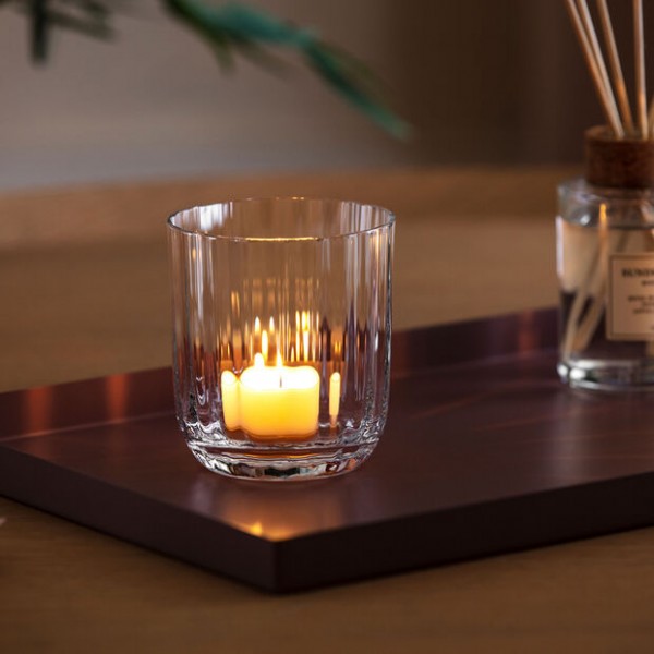 Villeroy&Boch - Rose Garden set 4...