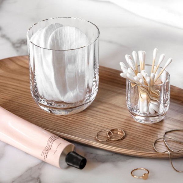 Villeroy&Boch - Rose Garden set 4...