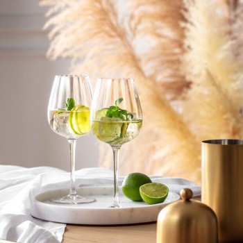 Villeroy&Boch - Rose Garden...