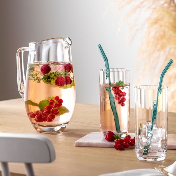 Villeroy&Boch - Rose Garden Caraffa...