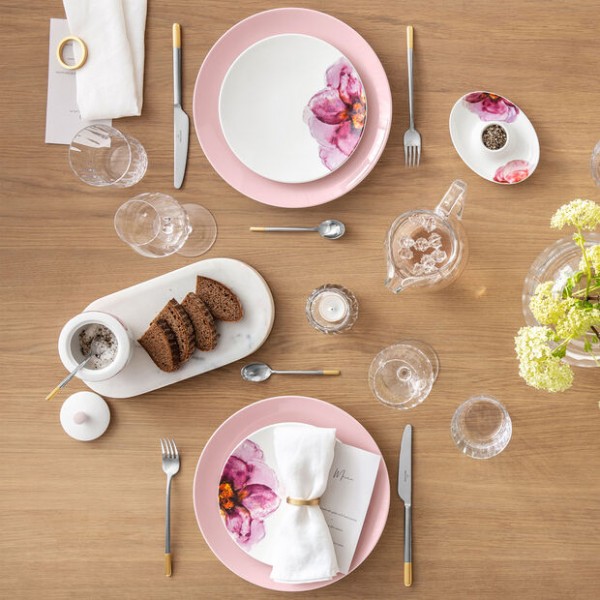 Villeroy&Boch - Rose Garden Caraffa...