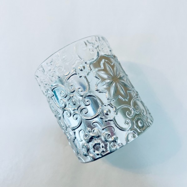 IVV - Arabesque set 6 bicchieri acqua...
