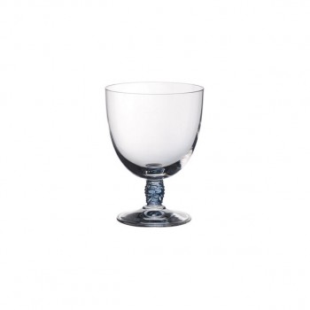 Villeroy&Boch - Montauk 4...