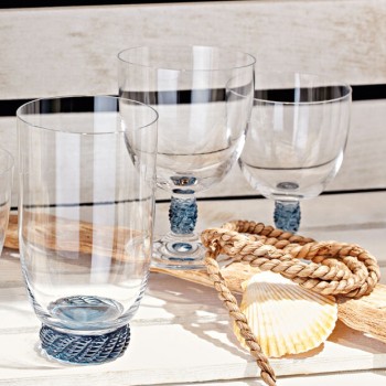 Villeroy&Boch - Montauk 4... 2