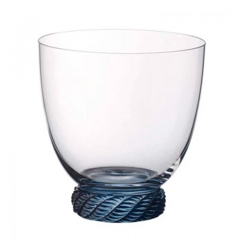 Villeroy&Boch - Montauk set...