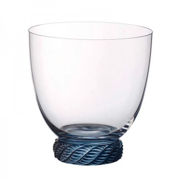 Villeroy&Boch - Montauk set 9...